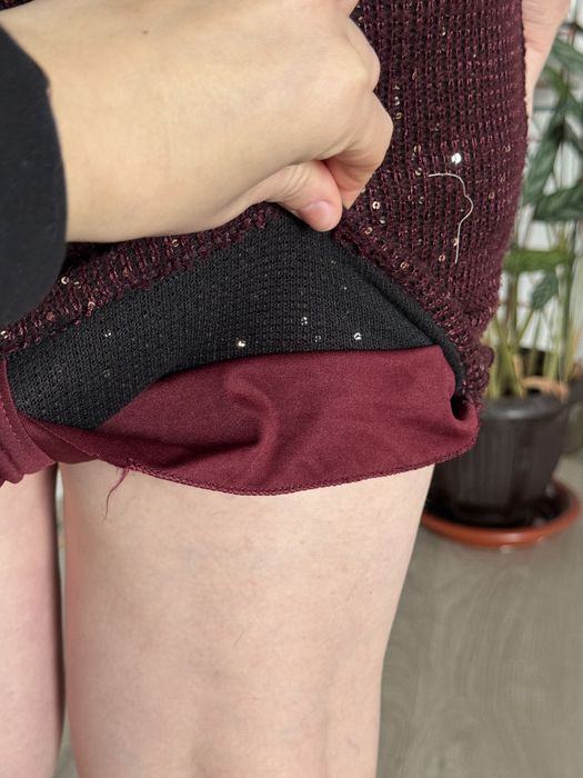 Сукня туніка Ladyform, Туреччина