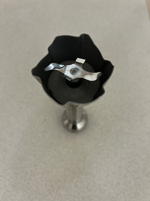 Продам комплектуючі до блендера Bosch MaxoMixx 1000W