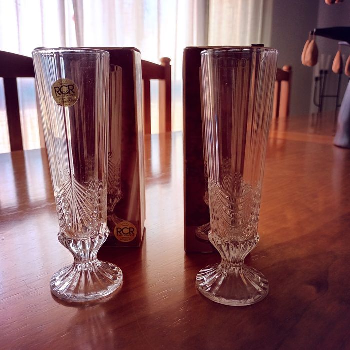 RCR Aurea Vases64552632687233123