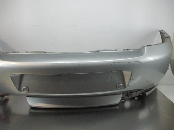 Pára-choques trás ALFA ROMEO GT (937_)