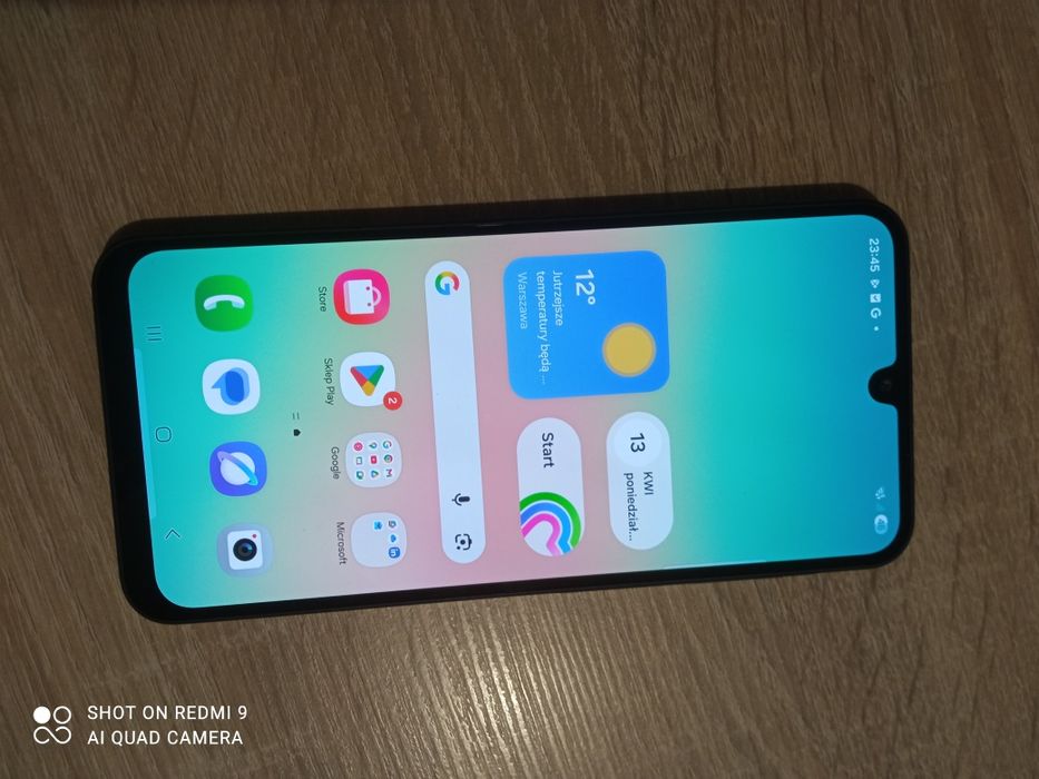 Samsung Galaxy a26 5G