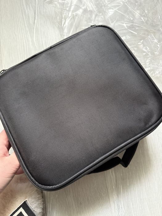 Огранайзер кейс