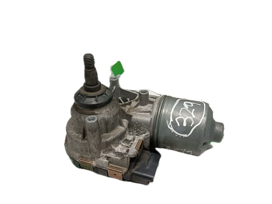 Motor limpa vidros frente CITROËN C4 Spacetourer (3D_)