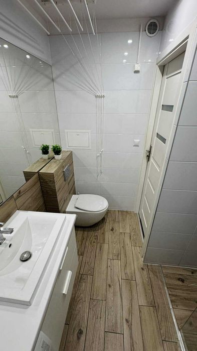 M-4 pokojowe Gdańsk Morena, od 1.10. bez najmu okazjonalnego!