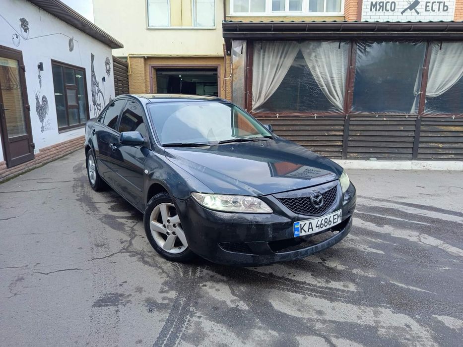продам бюджетный шикарный вариант