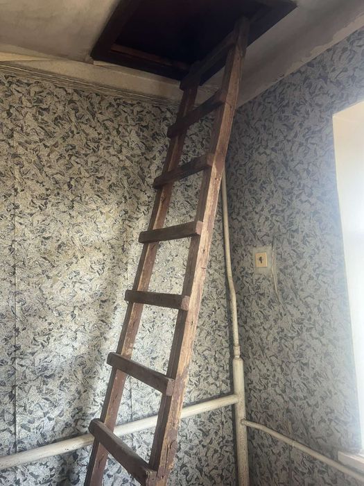 Продам дом  р-н Дружбы, ул. Батьківщини ( бывшая Родины) "Сертификат можна.