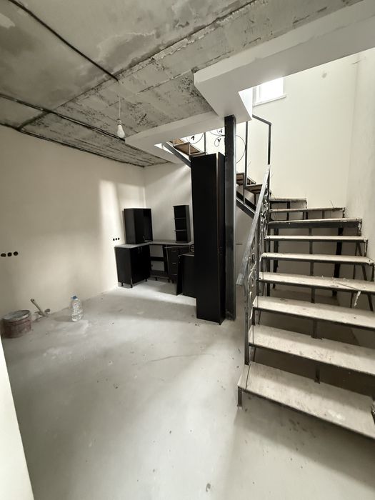 Продаю будинок 4 Слобідська