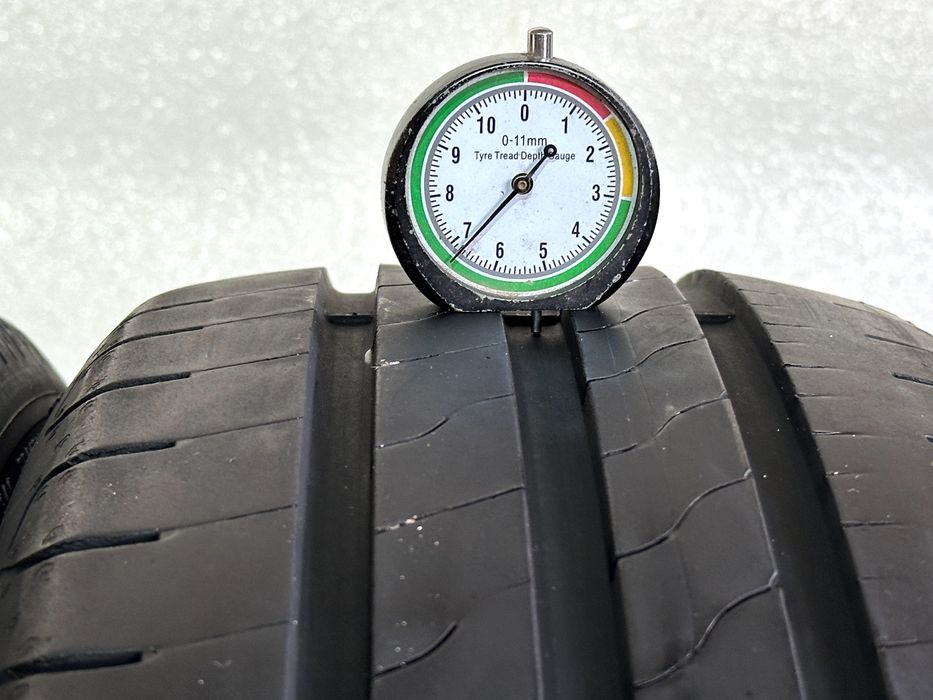 195/55 R16 Goodyear