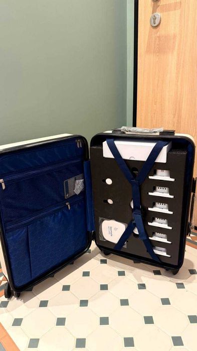 Zestaw Keemple - Smart Home