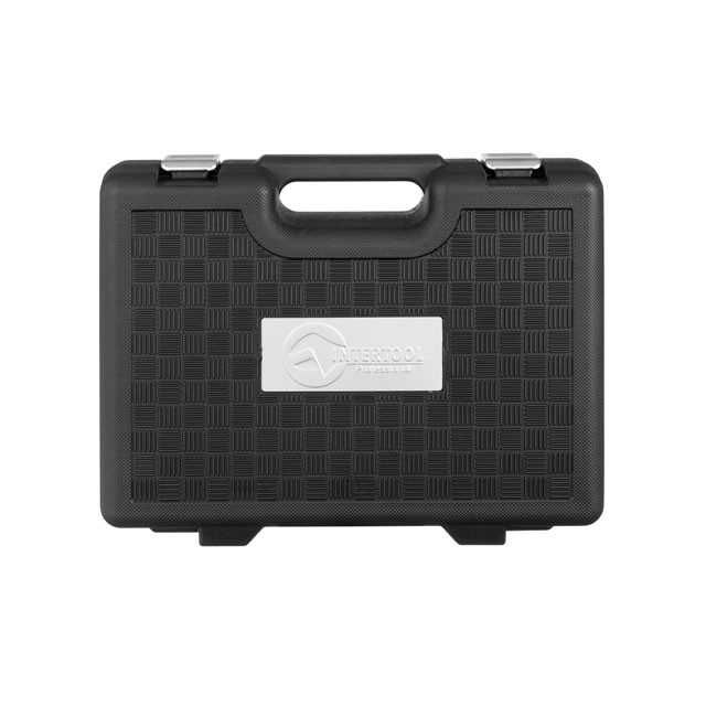 Набор инструментов профессиональный ( 108ед. ). INTERTOOL ET-6109.