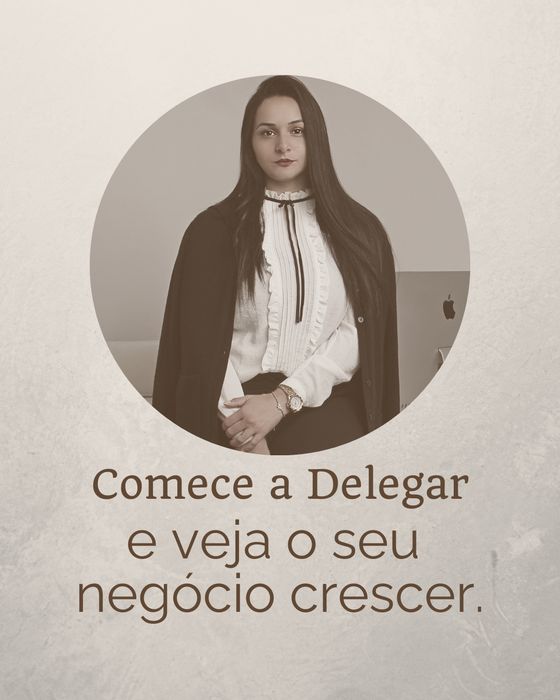 Assistente Virtual, Pessoal, Administrativo, Redes Sociais e Mais