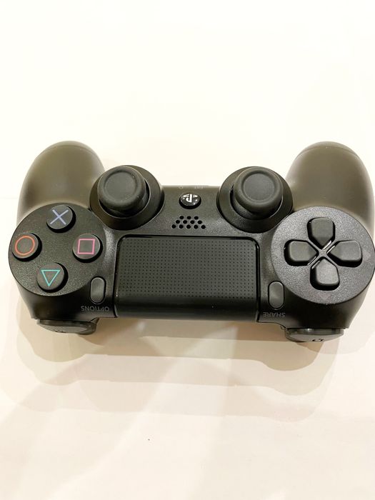 Джойстик PS PlayStation 4, PC геймпад