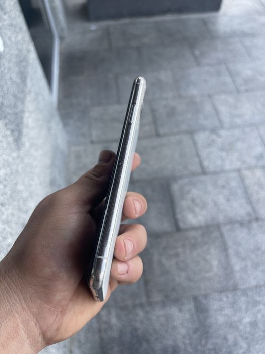 iPhone 11 pro max 256gb