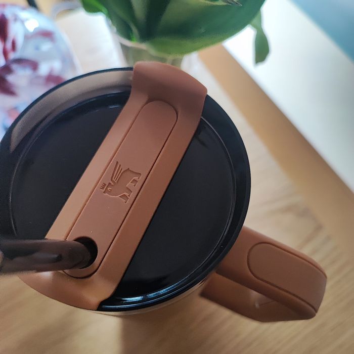 Kubek Termiczny Stanley