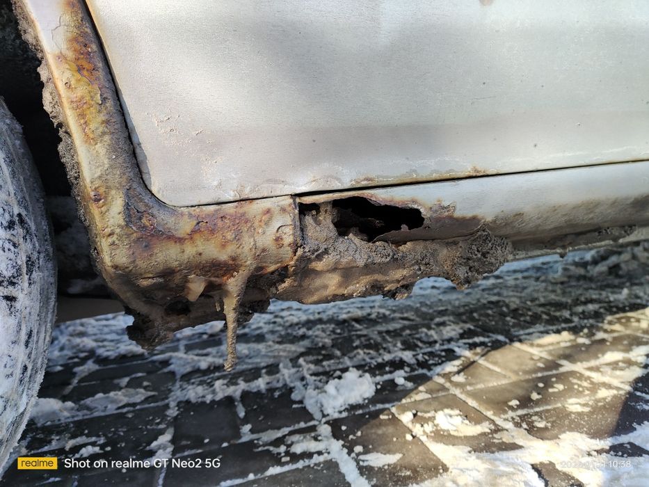 Honda Civic 1989р 1.4 бензин 2 моно карбюратора На ходу