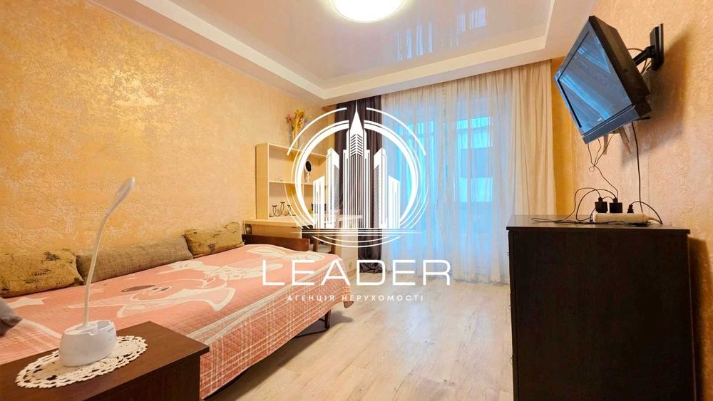 2 к. раздельная, Березняки, Тычины, 21, м. Левобережная - Осокорки.