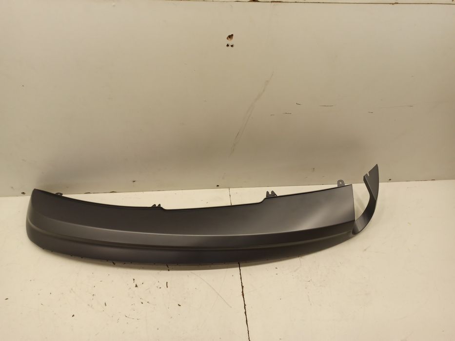 Acabamento de Para-Choques - AUDI A4 (8W2, 8WC, B9) | 15 -