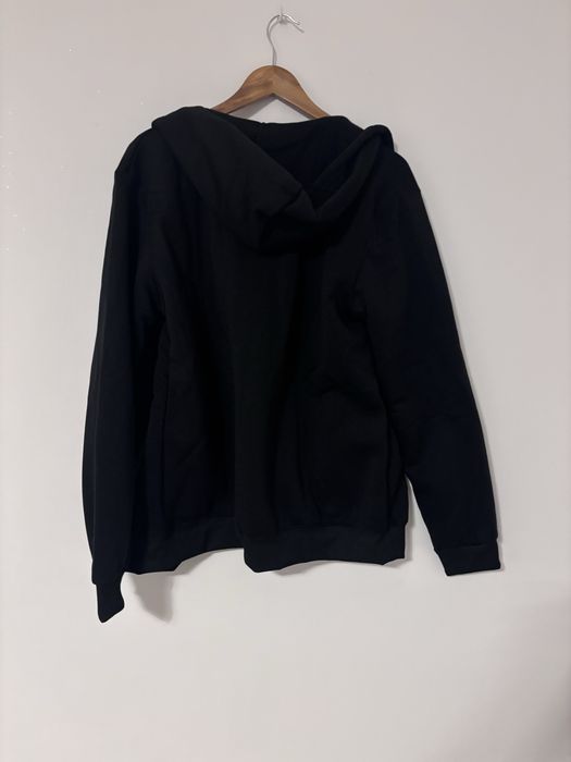 Bluza polo raulph lauren
