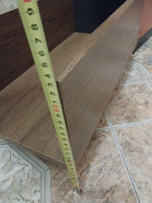 Підставка під системний блок на колесах