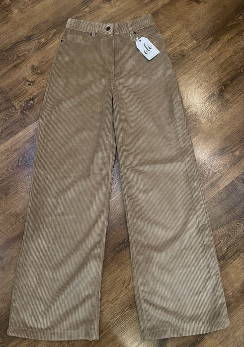 Koton фирменнные брюки , штаны , джинсы . Турция .