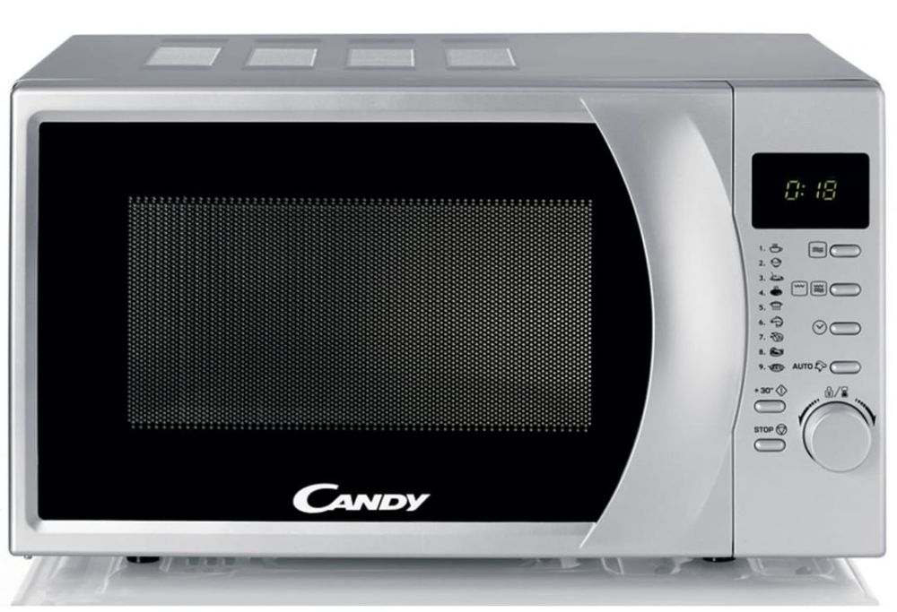 Painel Digital de Microondas64752024613761122