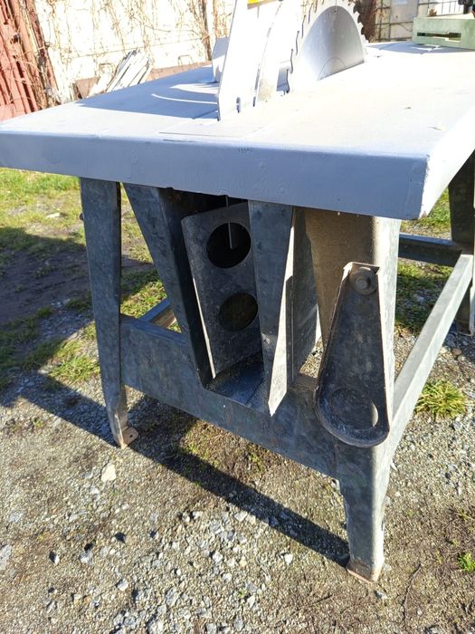 Piła stołowa AVOLA