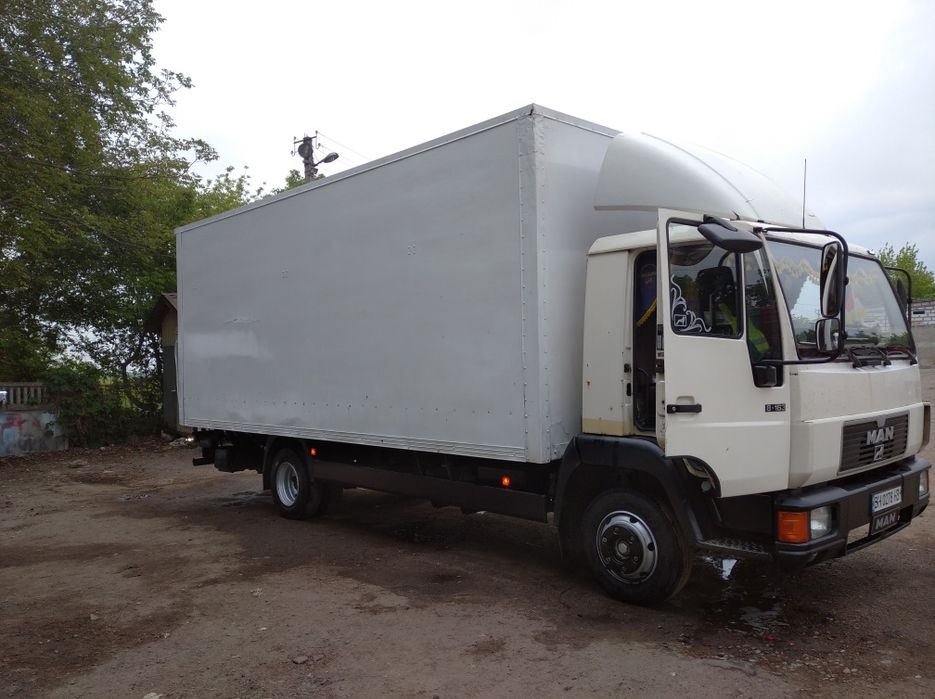 Грузоперевозки. Переезды, перевозка мебели. Грузчики профи. Гидроборт