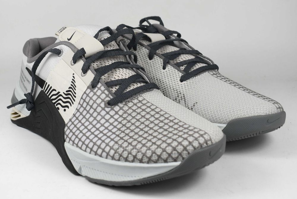 Buty Męskie Nike Metcon 8 DO9328  rozmiar 43