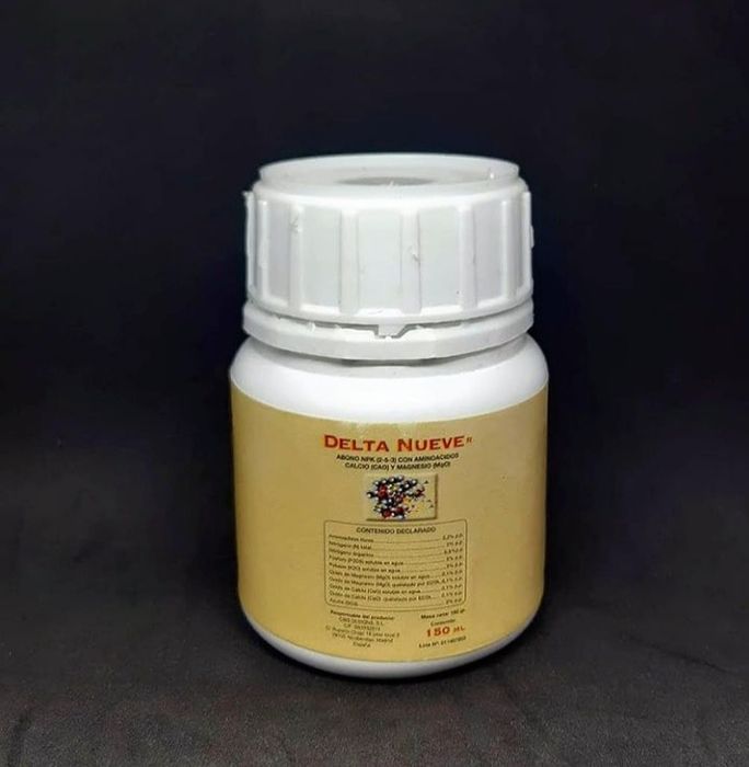 Fertilizantes bio bizz,  advanced, canna, atami, etc..