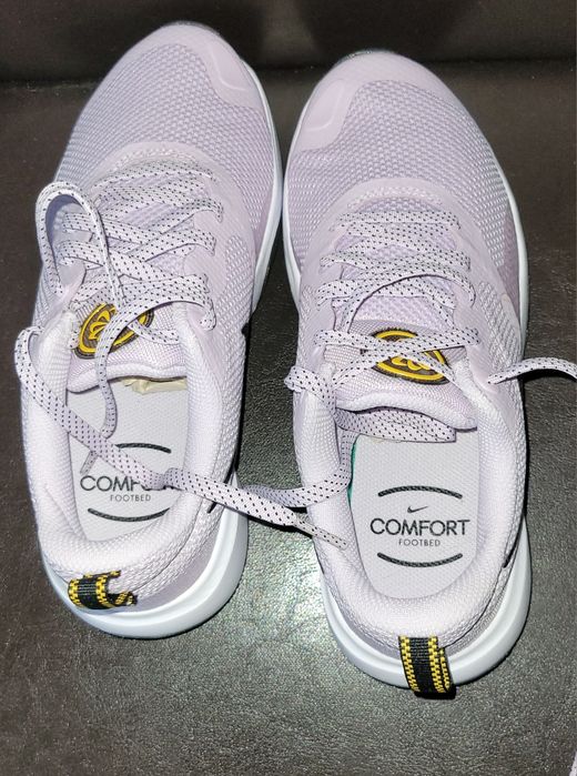 Nike Obuwie sportowe