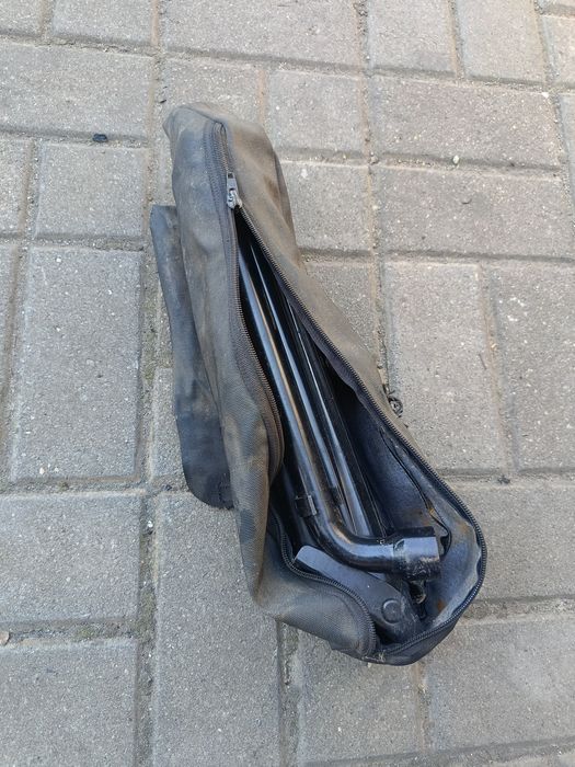 Lewarek do Citroen Xsara Picasso