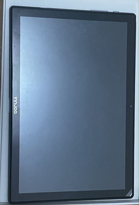 Tablet innjoo voom tab 2- 128gb
