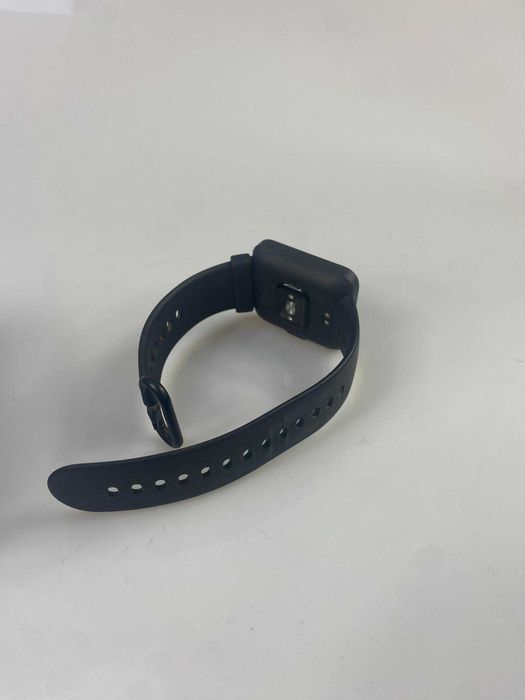 Redmi Watch 2 Lite