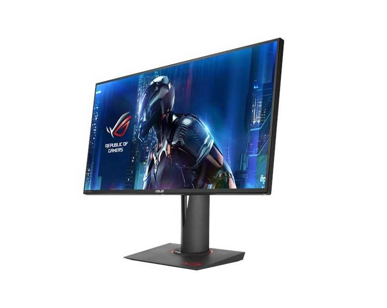 ASUS ROG SWIFT PG279Q 2K 165Hz g-sync