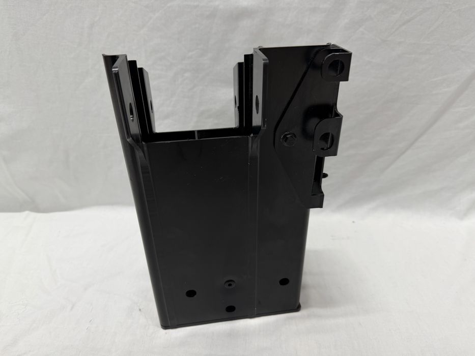 Strefa Zgniotu Prawy Przód VOLVO V90 S90 NOWA