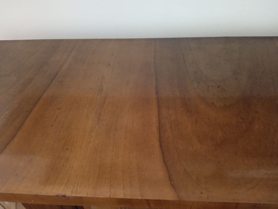 Stara komoda kredens bez nadstawki