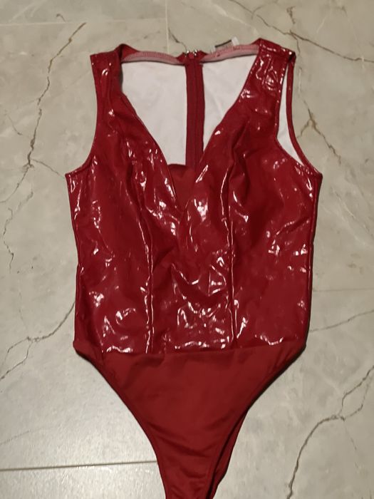 Костюми для фото та рольових ігор