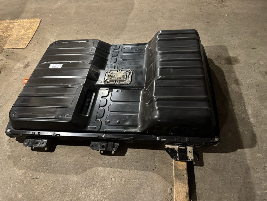 Батарея  Leaf 24kw , батарея Ліф