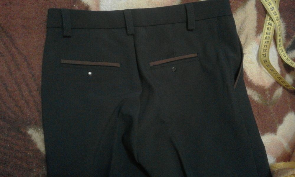 Штани класичні,брюки,піджак