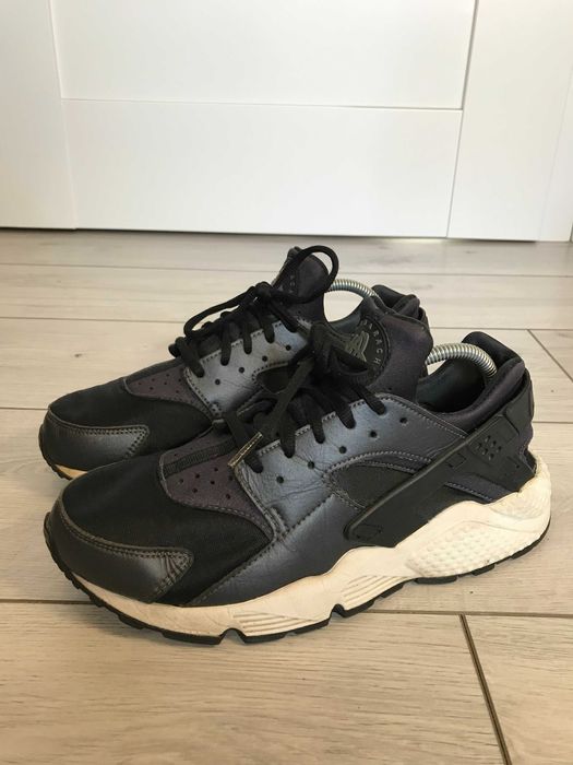 Buty Nike Air Huarache rozm. 40,5