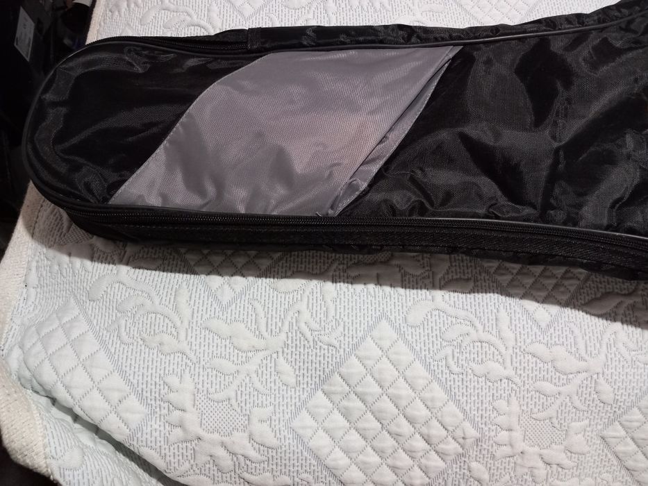 Saco de Guitarra