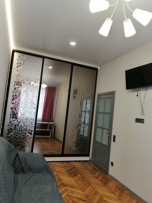 Сдам 2 к.кв.Центр. Рядом Госпром