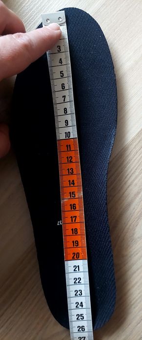 Зимові трекінгові  ботинки, сапоги,