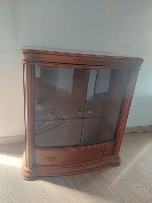 Movel para televisão