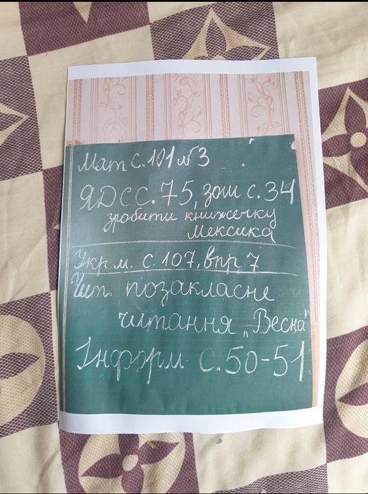 Принтер Canon ip110