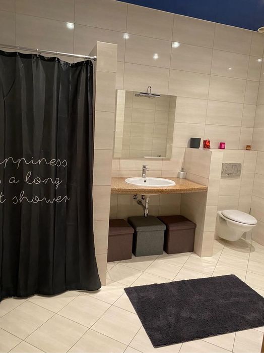 4+-rooms apartment apartment by the address (area 180 m²) - Atlanta.ua - photo 9