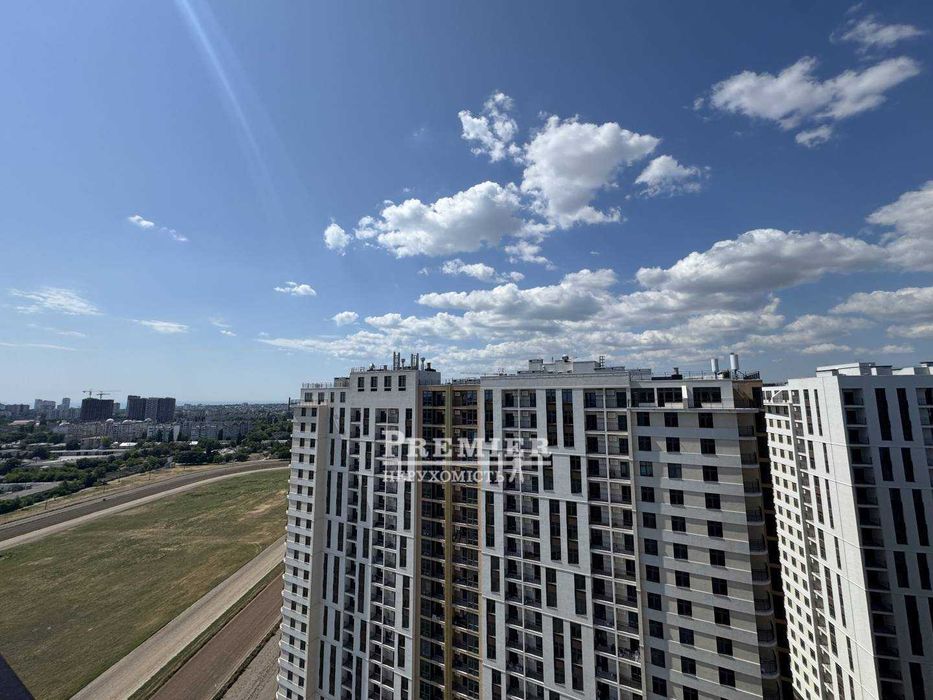 2-rooms apartment apartment by the address st. Kulikovo pole pl Oktyabrskoy revolyutsii pl (area 60 m²) - Atlanta.ua - photo 7