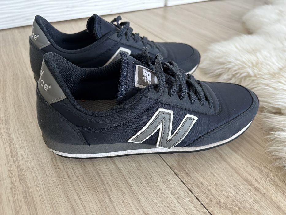 New balance r.36