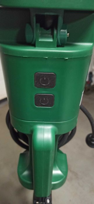 Lampa 360 stopni jak Neo 99-099