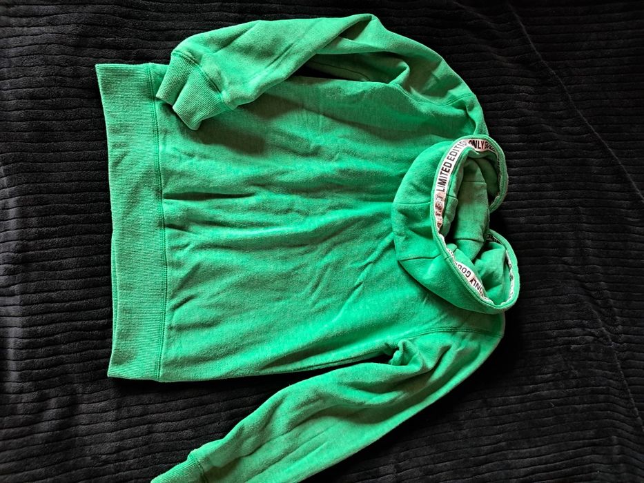 Bluza Reserved 146